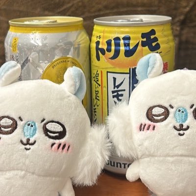 @volay_235