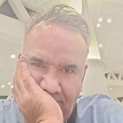 alishaikh71's profile picture. dr@ksmcriyadh