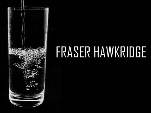 FraserHawkridge's profile picture. 