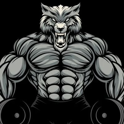Firemanbqto's profile picture. Single de confianza serio educado 38 años de buen ver con experiencia. Cuerpo y mente sanos