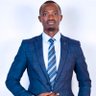 MUGABO__Eugene's profile picture. Gender Champion | Human Rights Advocate | Public Health Enthusiast | Committed to advancing equality, dignity, and wellbeing for every individual.