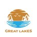 Great Lakes Topia (@ziggyflakes_joe) Twitter profile photo Great Lakes Topia (@ziggyflakes_joe) Twitter profile photo