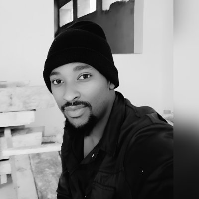 A passionate civil engineer with 8 years of experience
#@JorHiQ_construction_services_Ltd