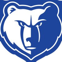 Bolton Academy Boys Basketball (@bolton_bears_bb) 's Twitter Profile Photo Bolton Academy Boys Basketball (@bolton_bears_bb) 's Twitter Profile Photo