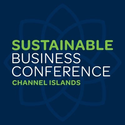 We bring together leaders from the Channel Islands to drive innovation in sustainable business practices. 🇬🇬 14th October 25 🇯🇪 15th October 25
