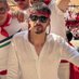 Gregorio Manni (@gregomanni) Twitter profile photo Gregorio Manni (@gregomanni) Twitter profile photo