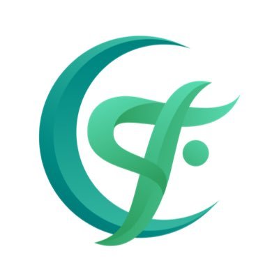 CoinMarketFacts Profile