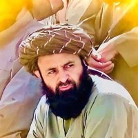 قاري ساجد کندزی𝗤𝗮𝗿𝗶 𝗦𝗮𝗷𝗶𝗱 𝗞𝘂𝗻𝗱𝘂𝘇𝗶 (@qarisajid01) 's Twitter Profile Photo قاري ساجد کندزی𝗤𝗮𝗿𝗶 𝗦𝗮𝗷𝗶𝗱 𝗞𝘂𝗻𝗱𝘂𝘇𝗶 (@qarisajid01) 's Twitter Profile Photo