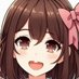 S♡ (@sbo_seihuku) Twitter profile photo S♡ (@sbo_seihuku) Twitter profile photo