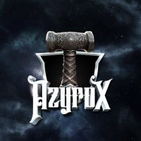 Azyrox (@_azyrox_) 's Twitter Profile Photo Azyrox (@_azyrox_) 's Twitter Profile Photo