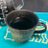 withcoffee_vine