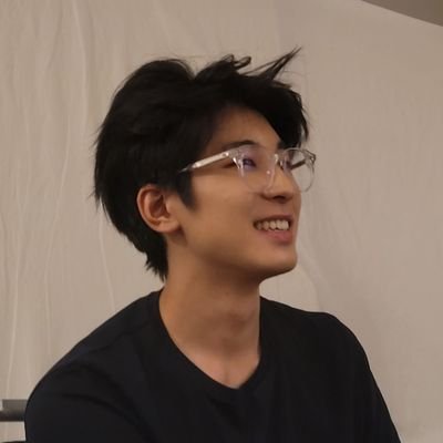 💜서아린💜さんのプロフィール画像