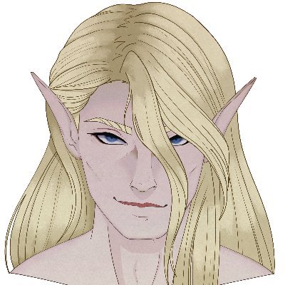 Visy23さんのプロフィール画像