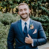Ian Pascoe (@ianpascoe_) 's Twitter Profile