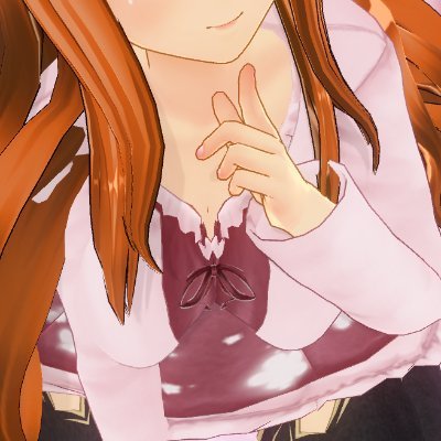 とろとろ甘党さんのプロフィール画像