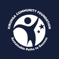 Kirunga Community Foundation (@kirungacf) 's Twitter Profile