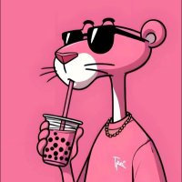 Chulo ariel (@chulo2401) 's Twitter Profile