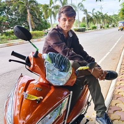 ठिकाना ....धनाणी.... जालोर ✌️
रॉयल राजस्थानी है.....⚔️⚔️🗡️🗡️