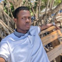 Lovis Milton (@lovymill) 's Twitter Profile