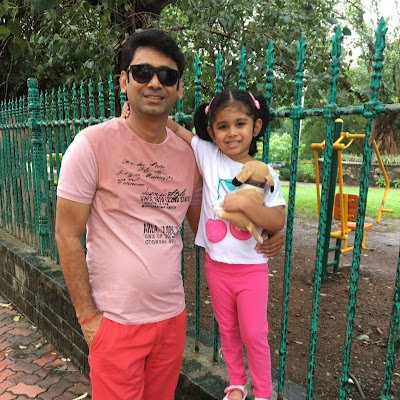 rx_sinha's profile picture. 