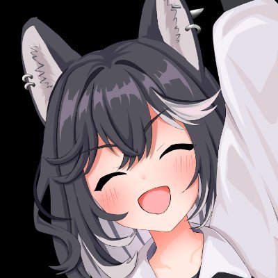職業執事🐶🎧🐾(イナリBOT)さんのプロフィール画像