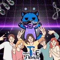 OI, TEMAN! (@teman_nexie) 's Twitter Profile Photo OI, TEMAN! (@teman_nexie) 's Twitter Profile Photo
