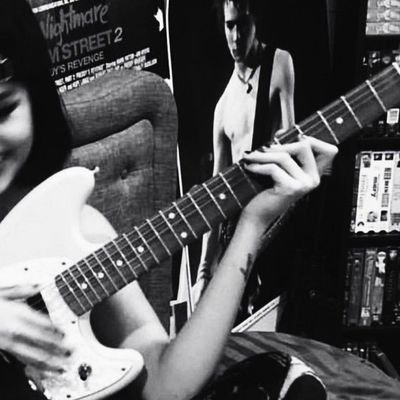 02keyss's profile picture. about him who i once loved sm..