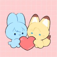 플리특 (@plliteuk) 's Twitter Profile Photo 플리특 (@plliteuk) 's Twitter Profile Photo
