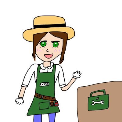 Monzi 陸上さんのプロフィール画像