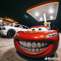 mars.exe (@marsgt3rs) 's Twitter Profile Photo