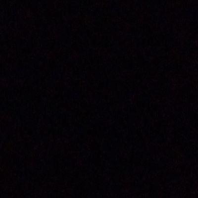 ElevenSQD's profile picture.