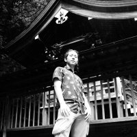 Hi-Rose (@hi_rose909) 's Twitter Profile Photo Hi-Rose (@hi_rose909) 's Twitter Profile Photo