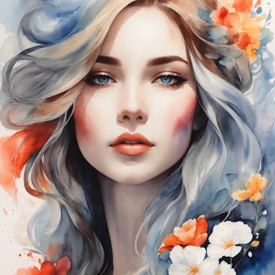 🌟 Digital Creator 🎨 AI Visionary 🌌 Fantasy | Hyper-Real | Abstract | Surreal | Futuristic • 🔥 Enthusiastic about AI ✨ Subscribe for imaginative updates!