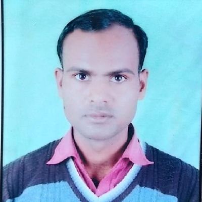 kumar_ashi46490's profile picture. 