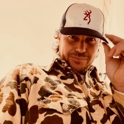 kleanlivin's profile picture. Dripping Springs, Corpus Christi, Freer, Millett, Hong Kong, and Airports | Texas A&M & Northwestern (Kellogg) Alum