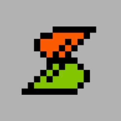 bssbstadle's profile picture. 