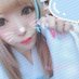 みと (@mito1295982) Twitter profile photo みと (@mito1295982) Twitter profile photo