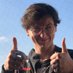 pedro ๐ข (@pedrvcitos) Twitter profile photo pedro ๐ข (@pedrvcitos) Twitter profile photo