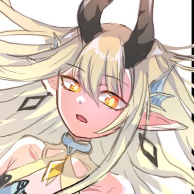 あげものちゃん(低浮上)さんのプロフィール画像