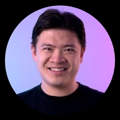 Founder of Boxmining | Advisor
@OzaruLTD
| Trader | Investor | Trade with me https://t.co/vbVAustJc1 😈