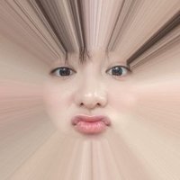 ckiaa (@k_geewon1i) 's Twitter Profile