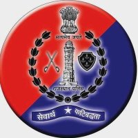 suresh choudhary (@choudha71144094) 's Twitter Profile