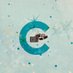 Capella (@mycapella01) Twitter profile photo Capella (@mycapella01) Twitter profile photo
