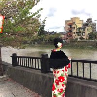 yupi_hokkaido (@yumepirika1007) 's Twitter Profile Photo