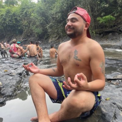 MartinDC618's profile picture. 
