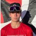 Landon Colwell (@landoncolw81721) Twitter profile photo
