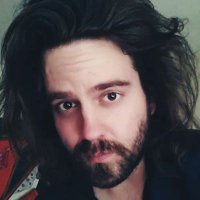 ✏️ Joshua Salewski (@joshua_salewski) 's Twitter Profile