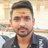 RaviShanka_IND's profile image