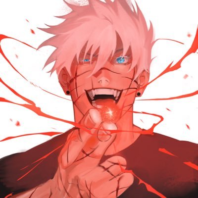 mokkaさんのプロフィール画像