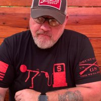 Jeremy (@jeremy_1776_) 's Twitter Profile